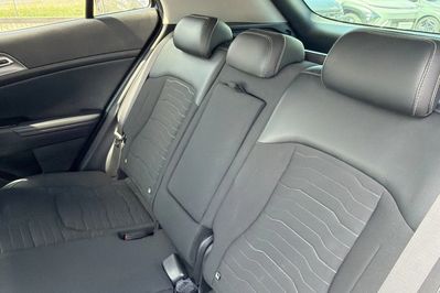 Kia Sportage 1.6 t-Gdi Business Line 2WD