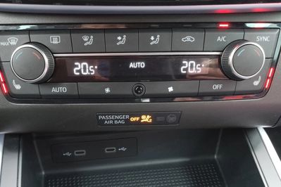 Seat Arona 1.0 TSI FR S&S DSG