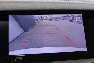 Opel Insignia 2.0 Ultimate  4x4