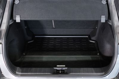 Lexus LBX 1.5 Hybrid Elegant