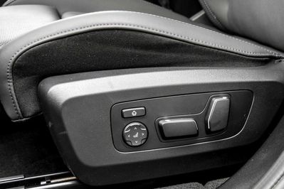 BMW X3 xDrive20d M Sport