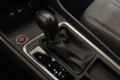 Seat ATECA 1.5 Tsi Style S&S Dsg