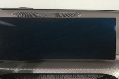 BMW Seria 3 Touring 318i M Sport