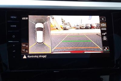 Volkswagen Arteon 2.0 TDI 4Motion   R-Line DSG