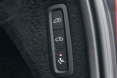 Volvo XC90 B5 D AWD R-Design