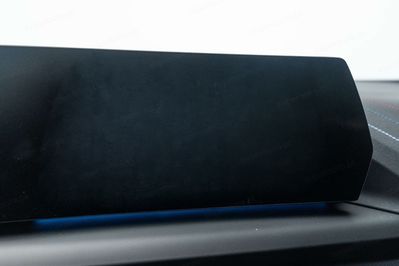 BMW Seria 1 M135 xDrive
