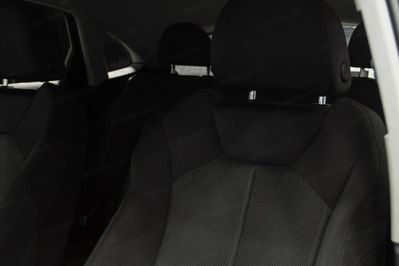 Audi Q3 35 TFSI mHEV S-Line S tronic