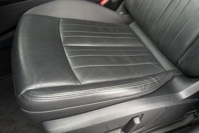 Audi A6 40 TDI mHEV S tronic