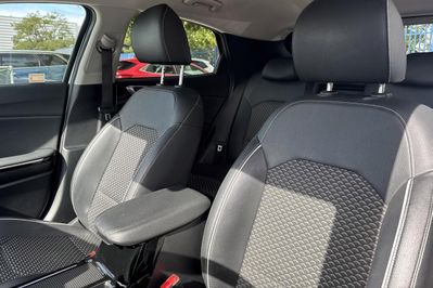 Kia XCeed L 1.6 GDI PHEV  DCT
