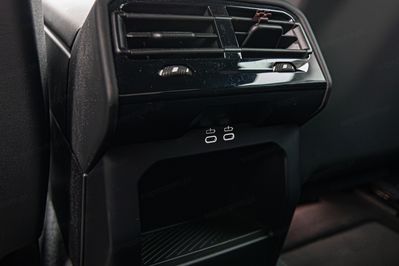 BMW Seria 5 520d xDrive