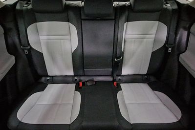 Land Rover Range Rover Evoque D200  Dynamic SE