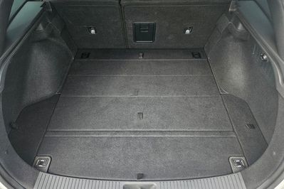 Hyundai i30 t-Gdi 48V Smart