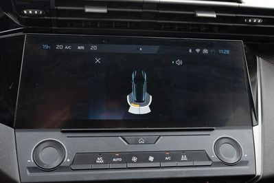 Peugeot 308 1.5 Bluehdi Active Pack S&S EAT8