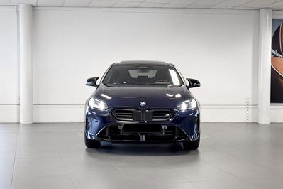 BMW Seria 2 Gran Coupe M235 xDrive