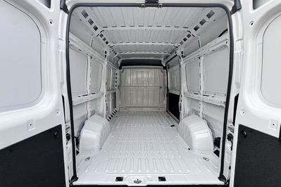 Fiat Ducato 3.3t L2H2