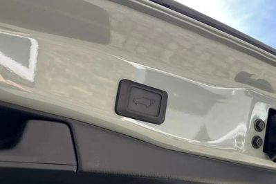 Toyota RAV4 Comfort 2.5 Hybrid Dynamic Force AWD