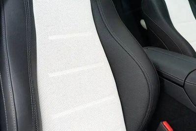 Mercedes GLE 450 d 4-Matic AMG Line