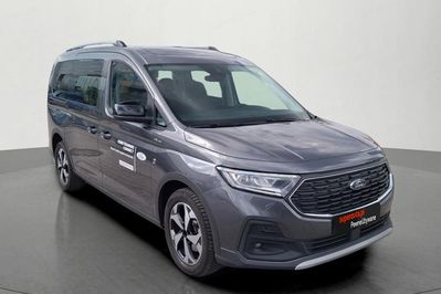 Ford Tourneo Connect Grand L2H1 Active A7