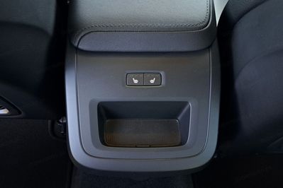 Volvo S60 B4 B Plus Dark aut