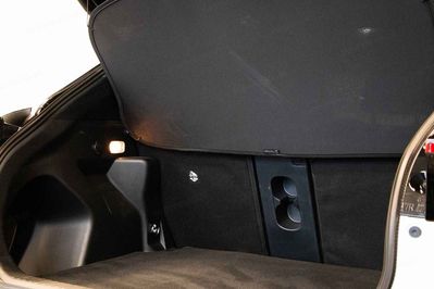 Toyota Yaris Cross GR Sport 1.5 Hybrid