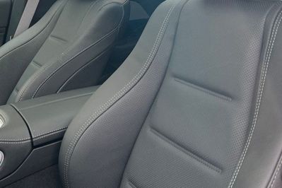 Mercedes GLE 300 d 4-Matic AMG Line