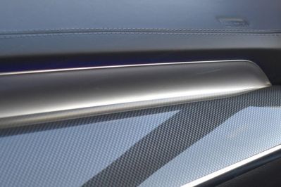 Mercedes Klasa C 200 4-Matic AMG Estate