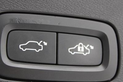 Volvo V60 B4 D Momentum Pro