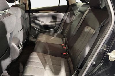 Mazda 6 SkyJoy