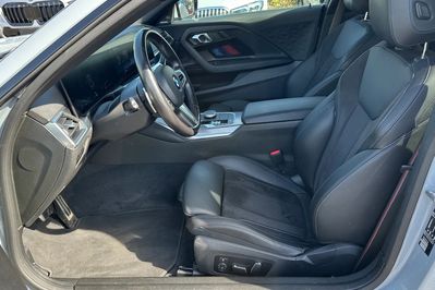 BMW Seria 2 220I m Sport Sport