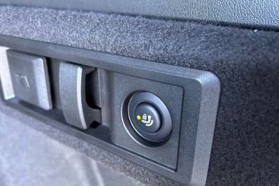 BMW X3 xDrive20 mHEV aut