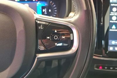 Volvo S90 B4 B Momentum