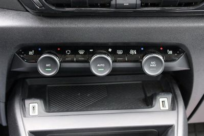 Citroen C4 X 1.2 PureTech Feel Pack S&S EAT8