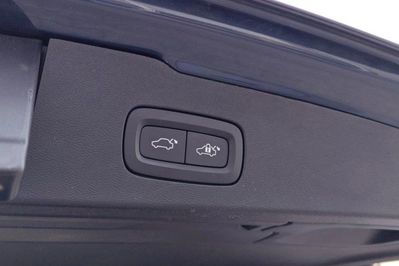 Volvo V60 B4 B Core aut