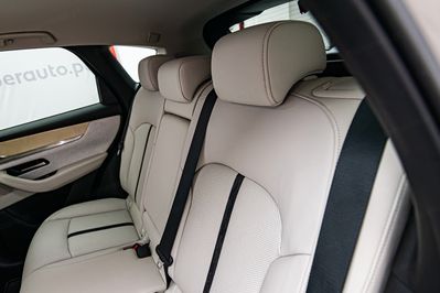 Mazda CX-60 3.3 D Takumi Plus AWD