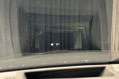 BMW X7 M50i sport-aut