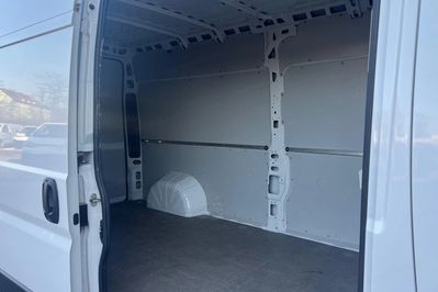 Fiat Ducato L3H2