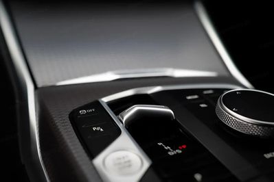BMW Seria 3 Touring M340i xDrive