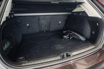 Volvo V60 B4 D Momentum Pro