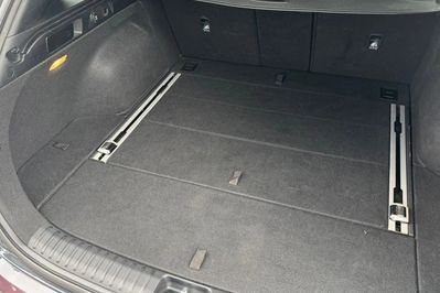 Kia Ceed 1.5 t-Gdi l Dct