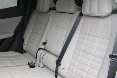 Renault Espace 1.2 E-Tech Full Hybrid 200 Iconic 7os.