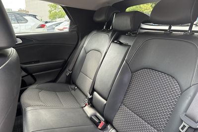 Kia XCeed L 1.5 T-GDI  DCT