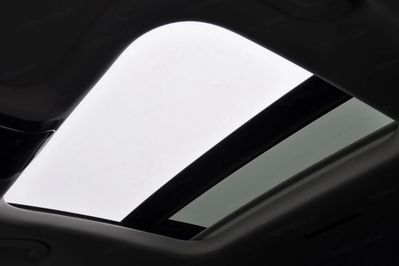 Mercedes GLC Coupe 220 d 4MATIC Avantgarde