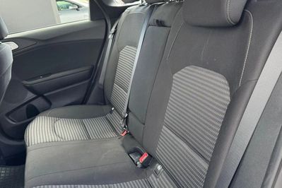 Kia Ceed 1.5 T-GDI M