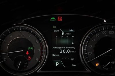 Suzuki S-Cross 1.4 BoosterJet mHEV Premium Plus SP aut