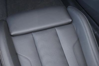 BMW Seria 3 M3 Competition xDrive