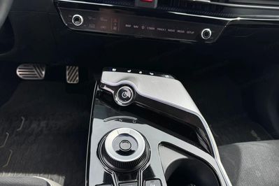 Kia EV6 77.4kWh GT-Line AWD