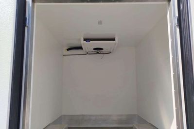 Renault Master L3H1 Extra S&S+E