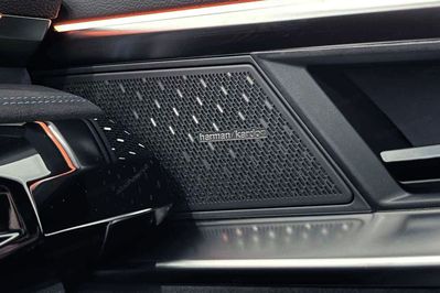 Renault Austral Iconic Esprit Alpine 1.2 E-Tech Full Hybrid