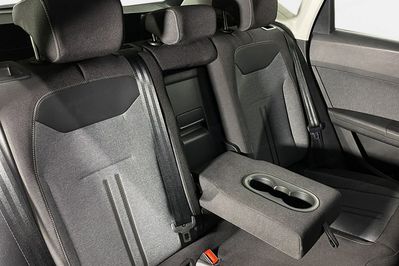 Seat ATECA 1.5 Tsi Style S&S Dsg