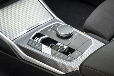 BMW Seria 3 Touring M340i xDrive